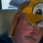 Donald Killian - Facebook