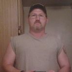 Donald Killian - Facebook