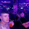 Killian McDonald - @killianmcdonaldsonlyfans - TikTok