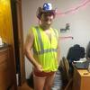 Killian McDonald - @killianmcdonald01 - TikTok