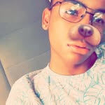 maker.re - @max.mc.donalds.mckillian - Instagram