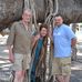 Don Kilpatrick - Facebook