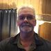 Don Kilpatrick - Facebook