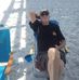 Don Kilpatrick - Facebook