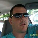 Donald Kilpatrick - @kilroy03 - Instagram