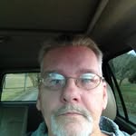Donald Kilpatrick - @kilpatrick.donald - Instagram