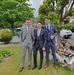 Donald Kilpatrick - Facebook