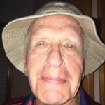 Donald Kilpatrick - @therealdonaldkpat - Instagram