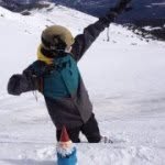 Donald Kilpatrick - @thekpkid - Instagram