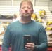 Donald Kilpatrick - Facebook