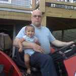 Donald Kilpatrick - @donald.kilpatrick.14 - Instagram