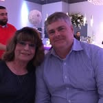 Donald Kilpatrick - @kilpatrickdonald - Instagram