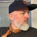 Donald Kilpatrick III - Facebook