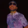Donald R Kilpatrick - @dpk1213 - TikTok