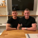 @donaldkilpatrick - Instagram