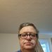 Keuth L Hiatt - Facebook