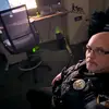 Don A. Kimball - @donakimball - TikTok