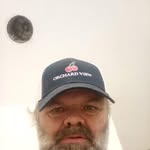 Donald  Kimball - @donaldkimball1 - Instagram