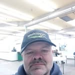 Donald Kimball - @kimballdonald43 - Instagram