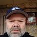 Donald Kimball - Facebook