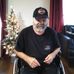 Donald Kimball - Facebook