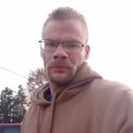Donald Kimball - @bonezkimball - Instagram