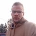 Donald Kimball - Facebook