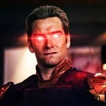 Donald Kimball - @paul_allen_memes - Instagram
