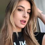 Donald Kimball - @allisonrose3297 - Instagram