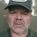 Donald Kimball - @kimball5481 - Instagram