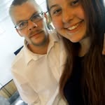 Donald Kimball - @bonez61320 - Instagram