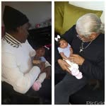 Donald Kimball - @donald.kimball.587 - Instagram