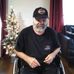 Donald Kimball - Facebook