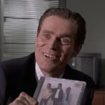 Donald Kimball - @detective_donald_kimball - Instagram