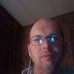 Donald Kimball - Facebook