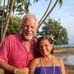 Donald Kimball - Facebook