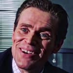 Donald Kimball - @detectivedonaldkimball - Instagram