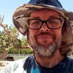 Donald kimball - @donald_kimball5 - Instagram