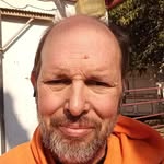 Donald kimball - @donaldkimball19734 - Instagram