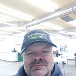 Donald Kimball - @donald.kimball.7927 - Instagram