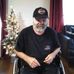 Donald Kimball - Facebook