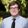 Donald Kimball - @washingtonpolicy - TikTok