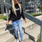 Donald Kimball - @donaldkimball6 - Instagram