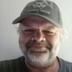 Donald Kimball - @donald.kimball.5243 - Instagram