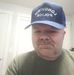 Donald Kimball - Facebook