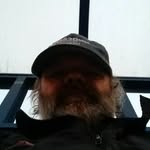 Donald Kimball - @kimball.donald - Instagram