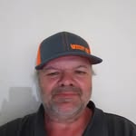 Donald Kimball - @donaldkimball4 - Instagram