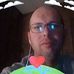 Donald Kimball - Facebook