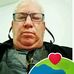 Donald Kimball - Facebook