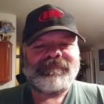 Donald Kimball - @donaldkimball98 - Instagram